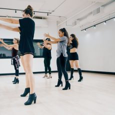 dance-studio-dance-rehearsal.jpg