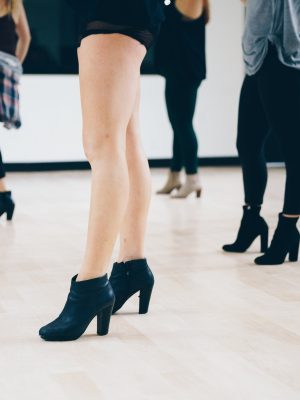 dancers-in-heels.jpg